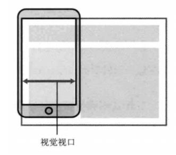 截屏2023-06-27 14.21.57